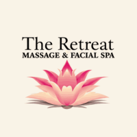 The Retreat Massage and Facial Spa