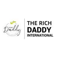The Rich Daddy International