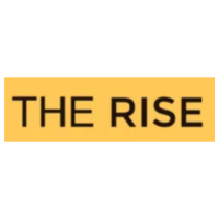The Rise