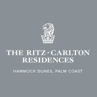 The Ritz-Carlton, Hammock Dunes