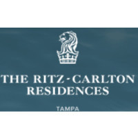 The Ritz-Carlton Residences Tampa