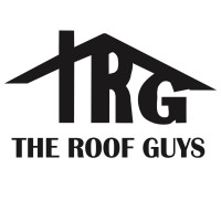 The Roof Guys
