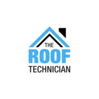 The Roof Technician Toronto