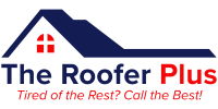 The Roofer Plus TX | Residential and Commercial Roofing Experts in Texas