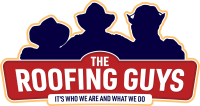 The Roofing Guys