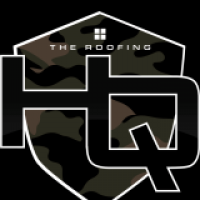 The Roofing HQ - the best roofing contractor in Suwanee, GA