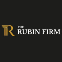The Rubin Firm