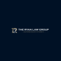 The Ryan Law Group, Personal Injury Lawyers