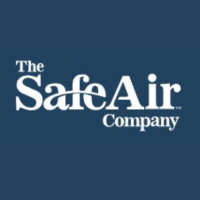 Protect Your Tenants: Multifamily & Commercial Radon Testing Los Angeles