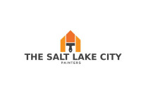 The Salt Lake City Painters