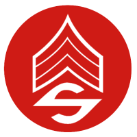 Sargent's Court Reporting Service, Inc.