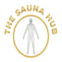The Sauna Hub