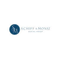 The Schiff & Moniz Dental Group