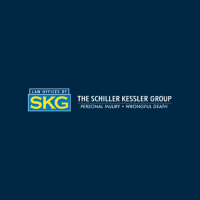 The Schiller Kessler Group