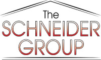 The Schneider Group