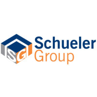 The Schueler Group