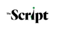 The Script