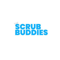 The Scrub Buddies