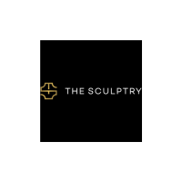 The Sculptry