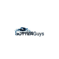 The Seamless Gutter Guys LLC