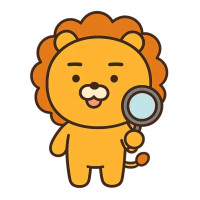 The Search Company