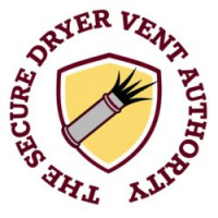 The Secure Dryer Vent Authority