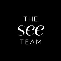 The See Team