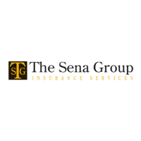 The Sena Group