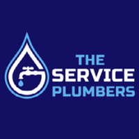 The Service Plumbers
