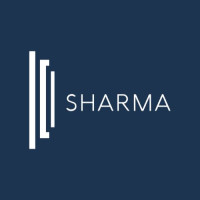 The Sharma Law Firm