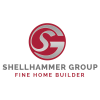 The Shellhammer Group