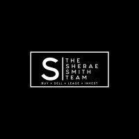 The Sherae Smith Team