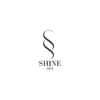 The Shine Spa
