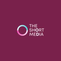 The short media