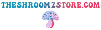 The Shroomz Store