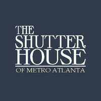 The Shutter House of Metro Atlanta