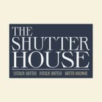 The Shutter House of Pensacola