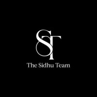 The Sidhu Team