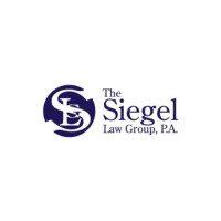 The Siegel Law Group, P.A.
