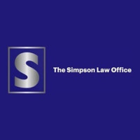 The Simpson Law Office