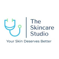 Skincare Studio Medspa
