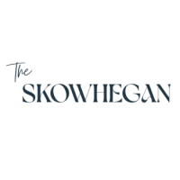 The Skowhegan