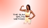 The Slim Splits Method – Eat Smart, Burn Fat Fast
