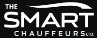Smart Chauffeurs