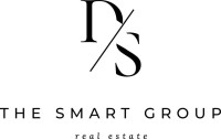 The Smart Group