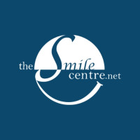 The Smile Centre