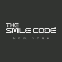 The Smile Code
