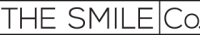 The Smile Company