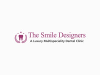 The Smile Designers - Dentist in Chandigarh