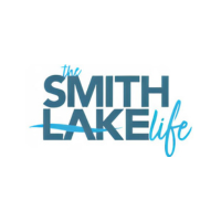 The Smith Lake Life